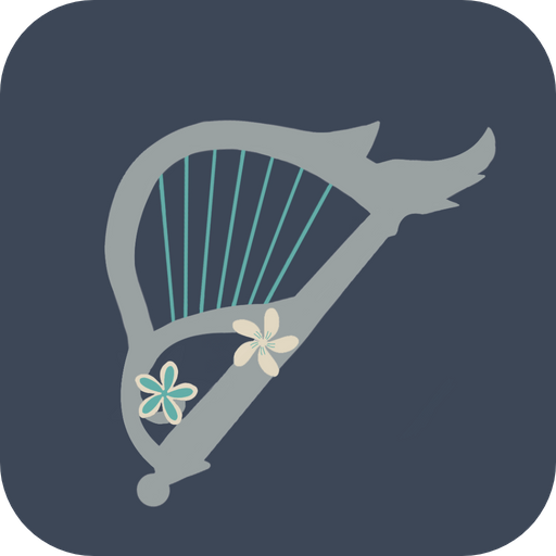 Genshin music Nightly